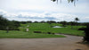 Elleair Golf Club