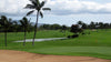 Elleair Golf Club