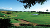 Elleair Golf Club