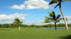 Ewa Beach Golf Club