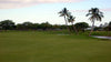 Ewa Beach Daily Special