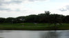 Ewa Beach Golf Club