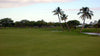 Ewa Beach Golf Club