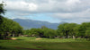 Ewa Beach Golf Club