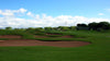 Ewa Beach Golf Club