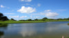 Ewa Beach Golf Club