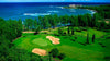 Turtle Bay Resort Fazio Vertifcut Special