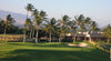 Hapuna Golf Course