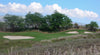 Hapuna Golf Course