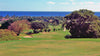 Hawaii Kai Golf Course