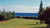 Hawaii Kai Golf Course