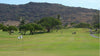 Hawaii Kai Golf Course