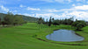 Hawaii Kai Golf Course