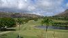 Hawaii Kai Golf Course