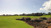 Kiahuna Golf Club