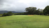 Princeville Makai Woods 9 holes Golf Course