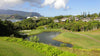 Princeville Makai Golf Course