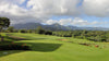 Princeville Prince Golf Course