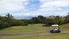 Kaneohe Bay View Golf Course