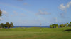 Princeville Makai Golf Course