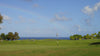 Princeville Makai Golf Course 3