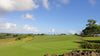 Princeville Prince Golf Course