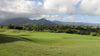 Princeville Prince Golf Course