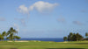 Princeville Makai Golf Course 2