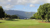 Princeville Makai Golf Course 3