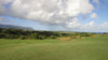 Princeville Prince Golf Course