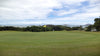 Kaneohe Bay View Golf Course