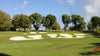 Princeville Makai Golf Course 3