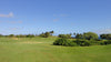 Poipu Bay Resort Golf Course