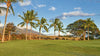 Kaanapali Kai Golf Course