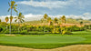 Kaanapali Kai Golf Course