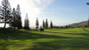 King Kamehameha Golf Club