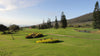 King Kamehameha Golf Club