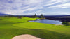 Waikoloa Beach Kings Course