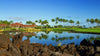 Waikoloa Beach Kings Course