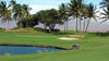 Waikoloa Beach Kings Course