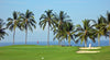 Kona Country Club Ocean Course