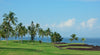 Kona Country Club Ocean Course