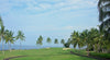 Kona Country Club Ocean Course