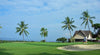 Kona Country Club Ocean Course