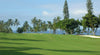 Kona Country Club Ocean Course