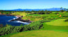 Kauai Lagoons Golf Club