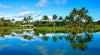 Kauai Lagoons Golf Club