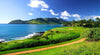 Kauai Lagoons Golf Club