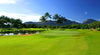 Kauai Lagoons Golf Club