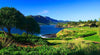 Kauai Lagoons Golf Club